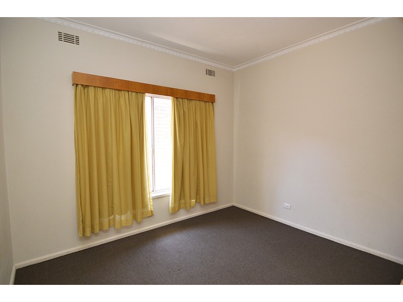 97 Eleventh Street, Mildura VIC 3500