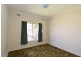 97 Eleventh Street, Mildura VIC 3500