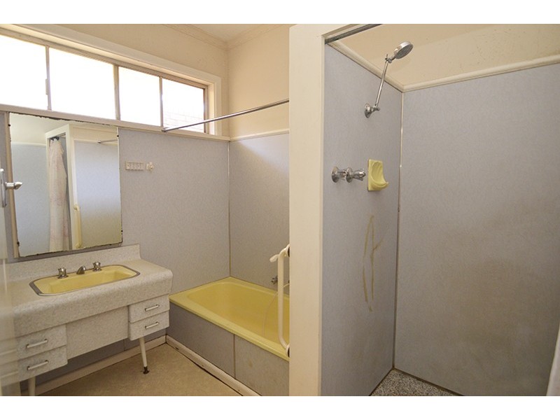 97 Eleventh Street, Mildura VIC 3500