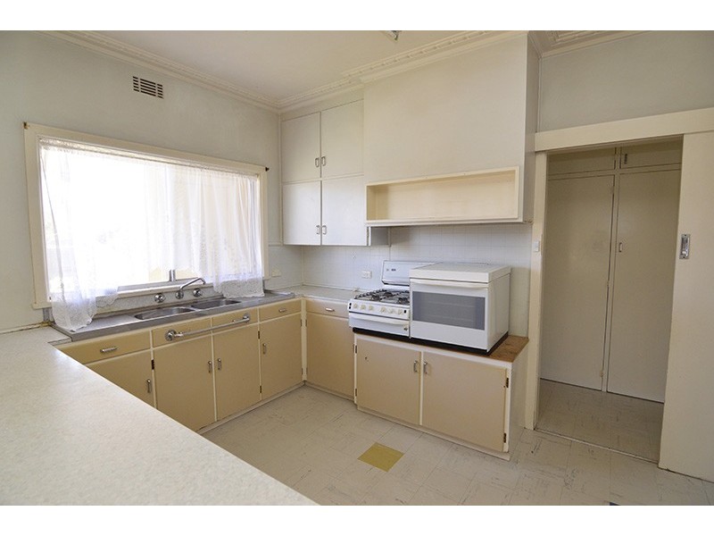 97 Eleventh Street, Mildura VIC 3500