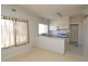 97 Eleventh Street, Mildura VIC 3500