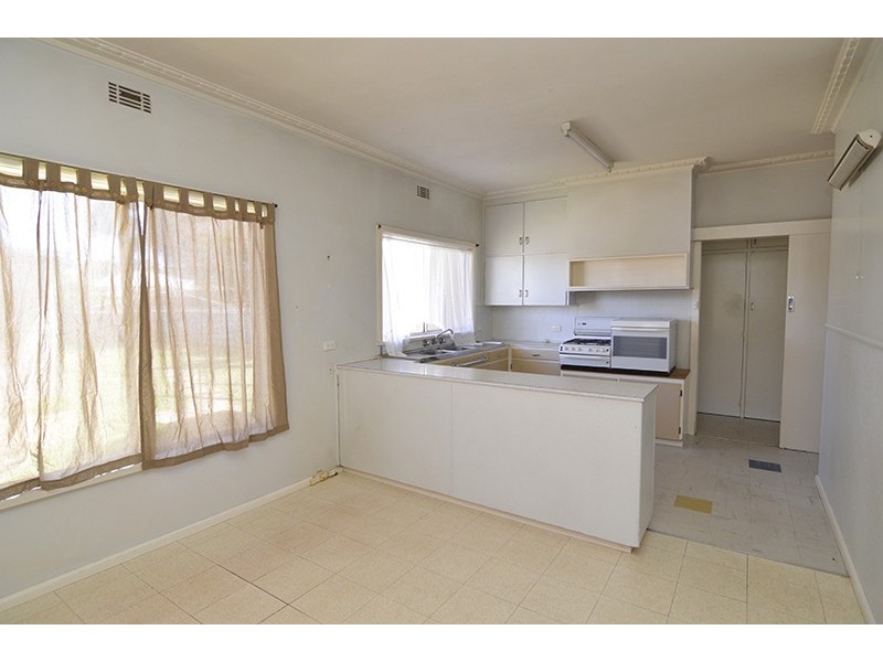 97 Eleventh Street, Mildura VIC 3500
