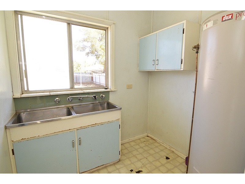 97 Eleventh Street, Mildura VIC 3500