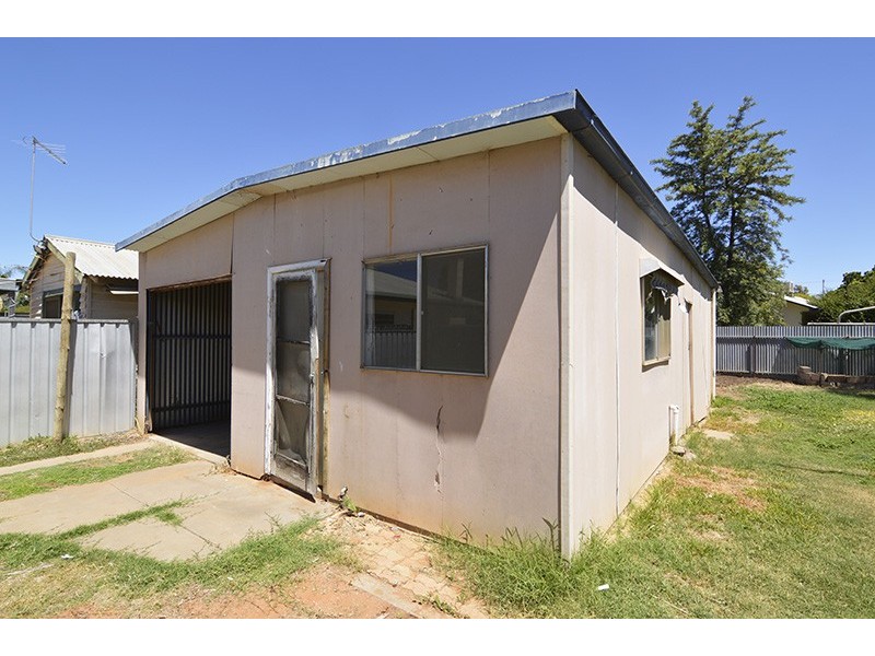 97 Eleventh Street, Mildura VIC 3500