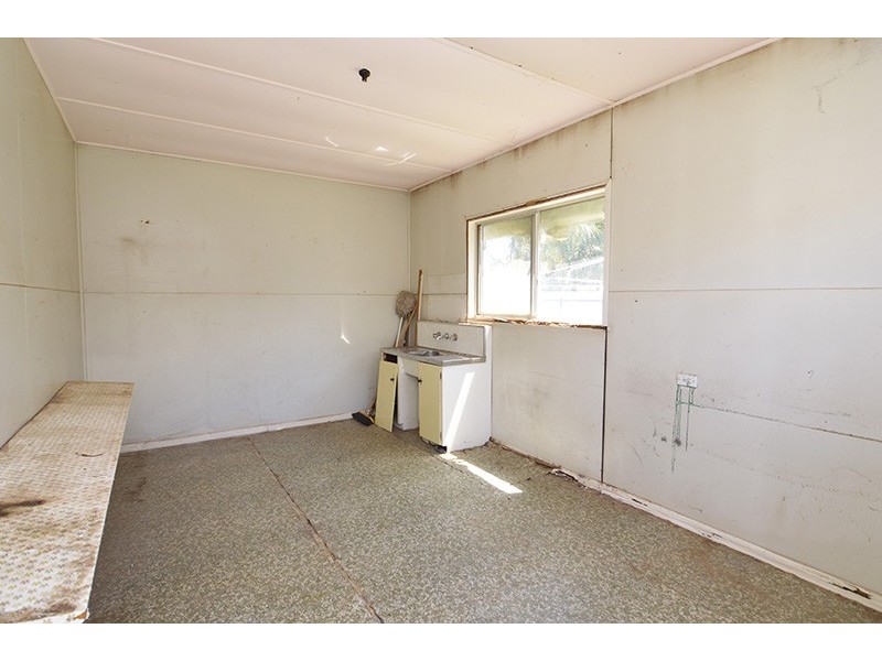 97 Eleventh Street, Mildura VIC 3500