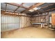 97 Eleventh Street, Mildura VIC 3500