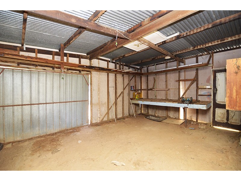 97 Eleventh Street, Mildura VIC 3500