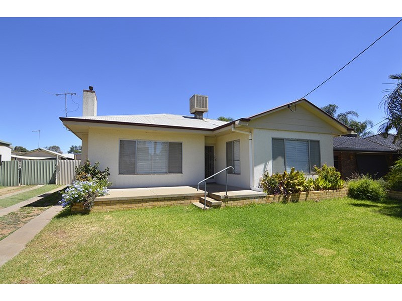 97 Eleventh Street, Mildura VIC 3500