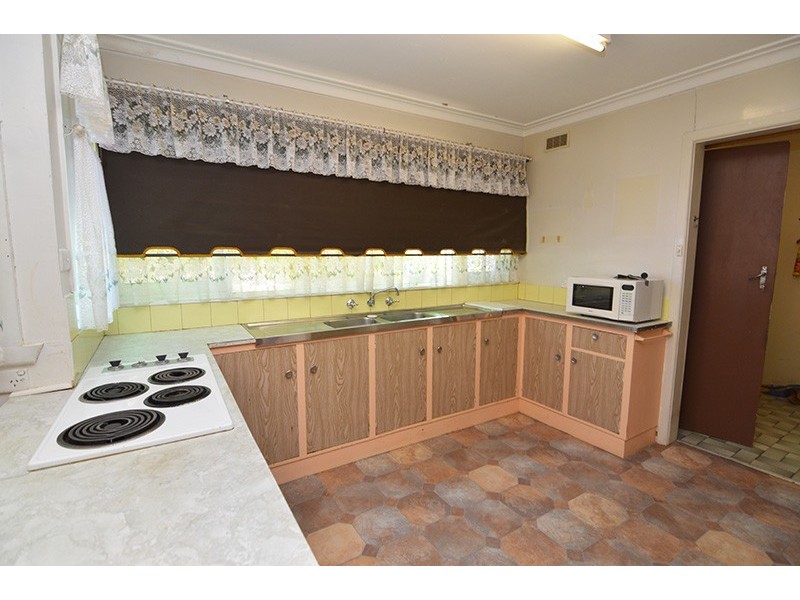 17 Terry Court, Mildura VIC 3500