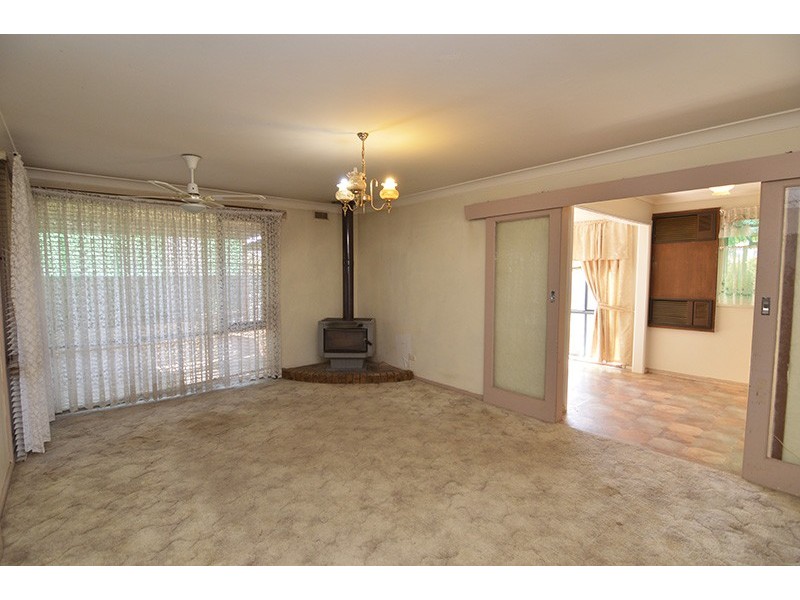 17 Terry Court, Mildura VIC 3500