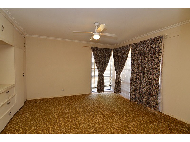 17 Terry Court, Mildura VIC 3500