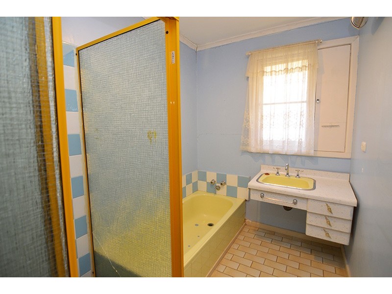 17 Terry Court, Mildura VIC 3500