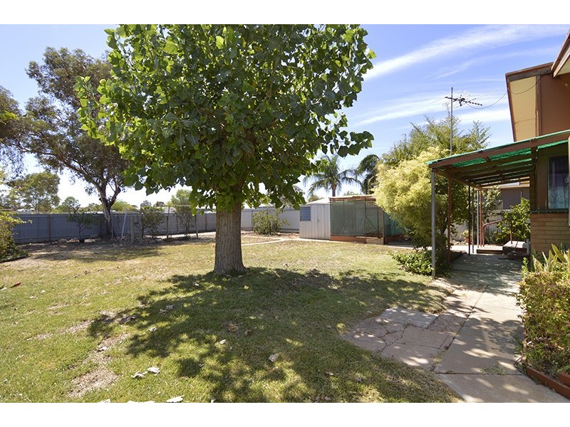 17 Terry Court, Mildura VIC 3500