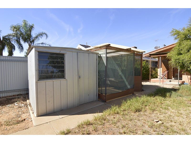 17 Terry Court, Mildura VIC 3500
