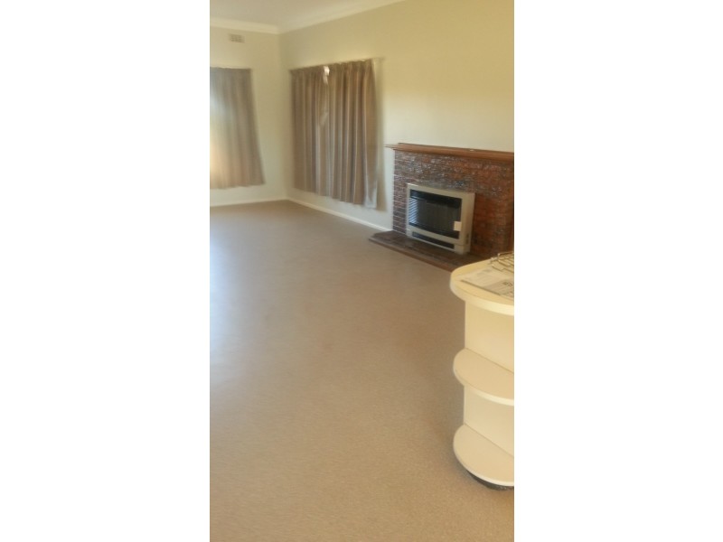 369 Citrus Drive, Dareton NSW 2717