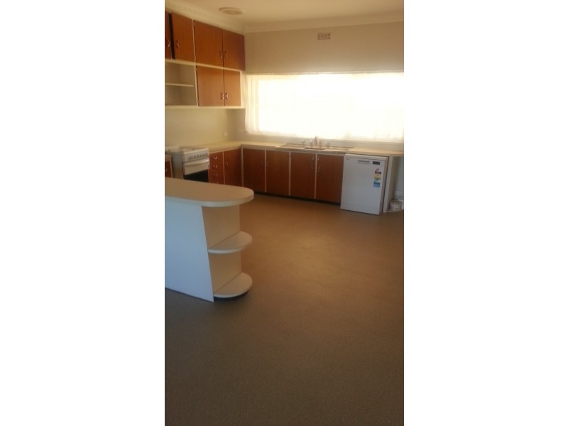 369 Citrus Drive, Dareton NSW 2717