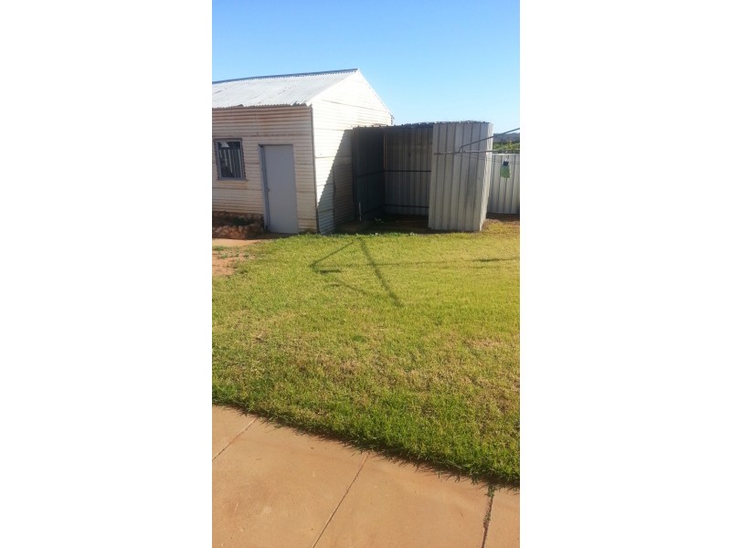 369 Citrus Drive, Dareton NSW 2717