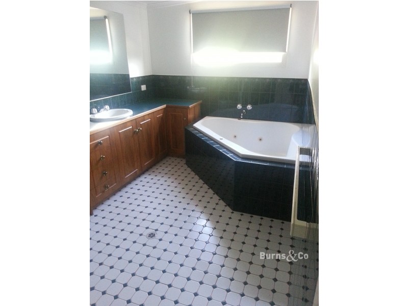 366 Grazies Grove, Dareton NSW 2717