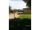 366 Grazies Grove, Dareton NSW 2717