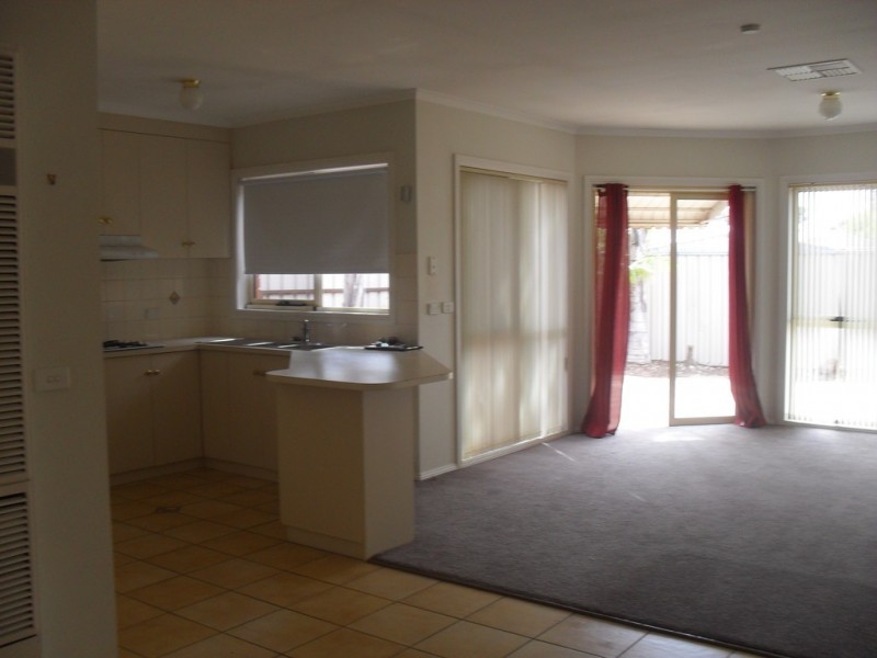 20 Le Pedeleure Avenue, Mildura VIC 3500