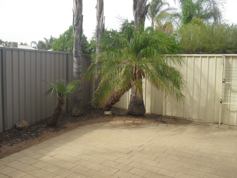 20 Le Pedeleure Avenue, Mildura VIC 3500