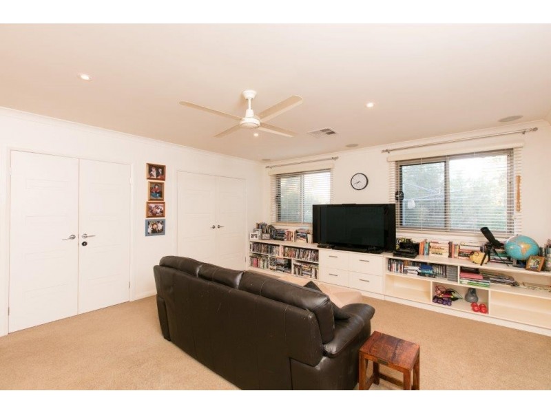 110 Cootamundra Avenue, Red Cliffs VIC 3496