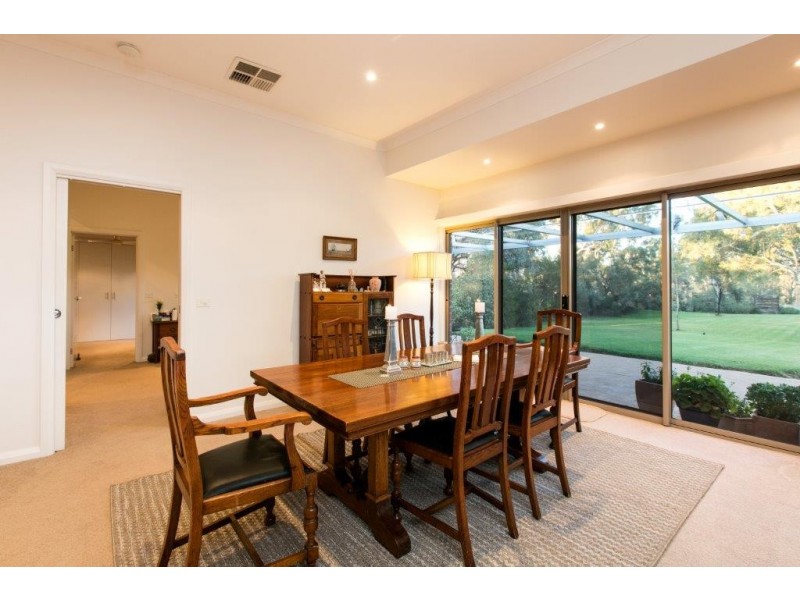 110 Cootamundra Avenue, Red Cliffs VIC 3496