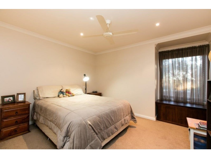 110 Cootamundra Avenue, Red Cliffs VIC 3496