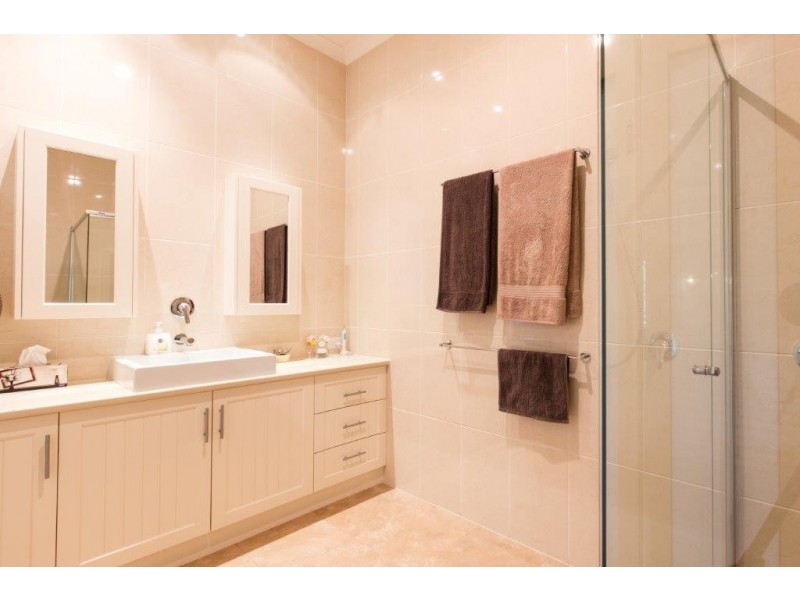 110 Cootamundra Avenue, Red Cliffs VIC 3496