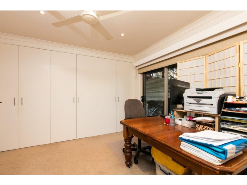 110 Cootamundra Avenue, Red Cliffs VIC 3496