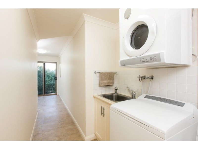 110 Cootamundra Avenue, Red Cliffs VIC 3496