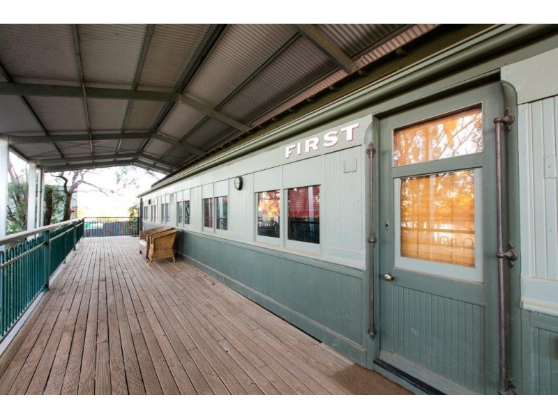 110 Cootamundra Avenue, Red Cliffs VIC 3496