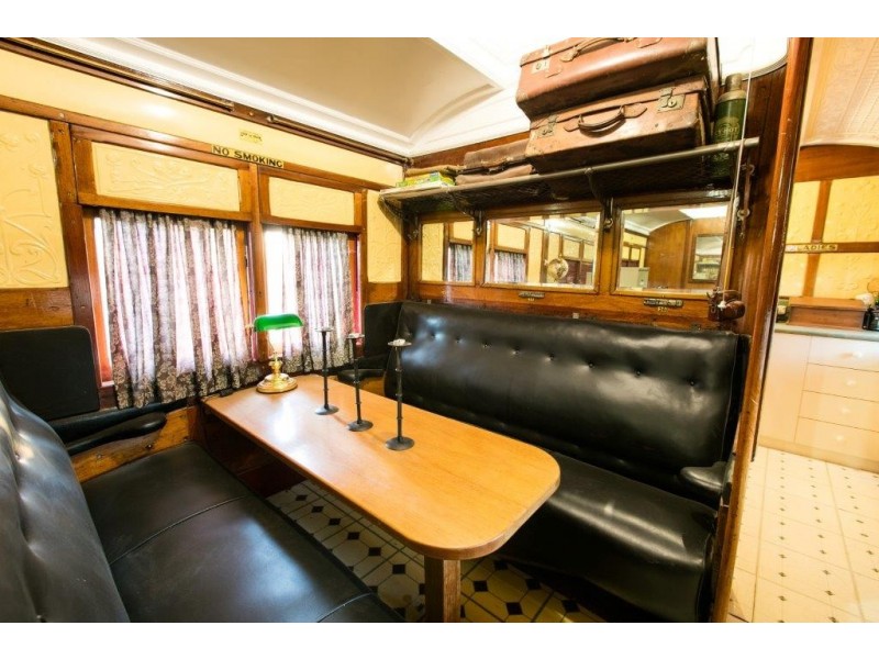 110 Cootamundra Avenue, Red Cliffs VIC 3496