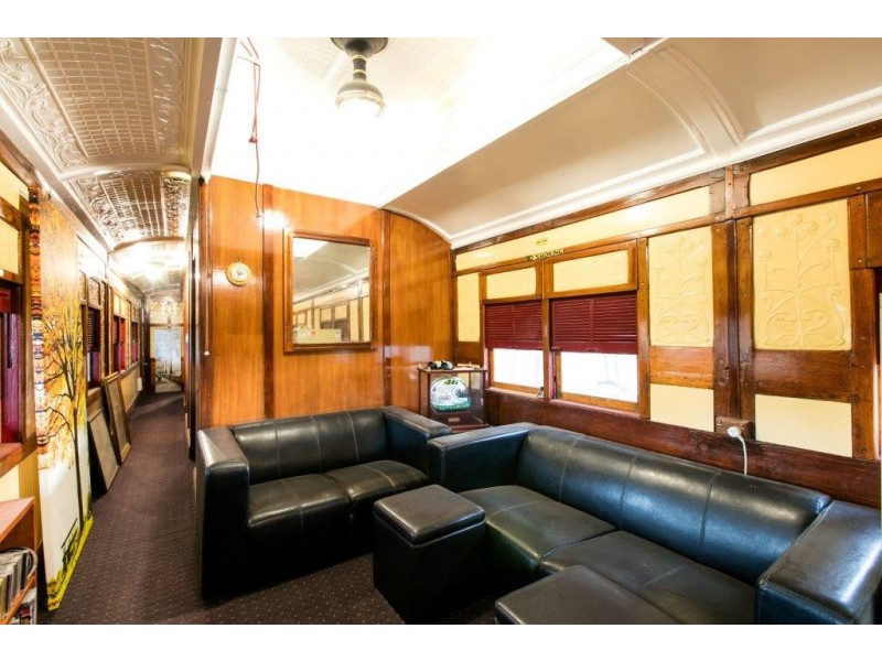 110 Cootamundra Avenue, Red Cliffs VIC 3496