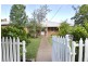 32A Heath Sreet, Red Cliffs VIC 3496
