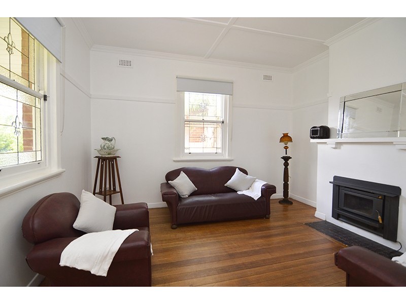32A Heath Sreet, Red Cliffs VIC 3496