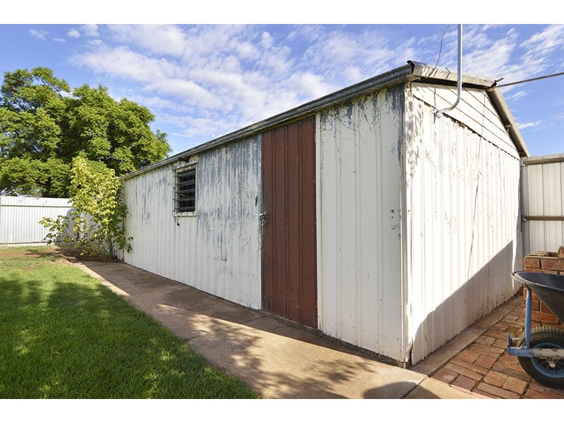 32A Heath Sreet, Red Cliffs VIC 3496