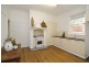32A Heath Sreet, Red Cliffs VIC 3496