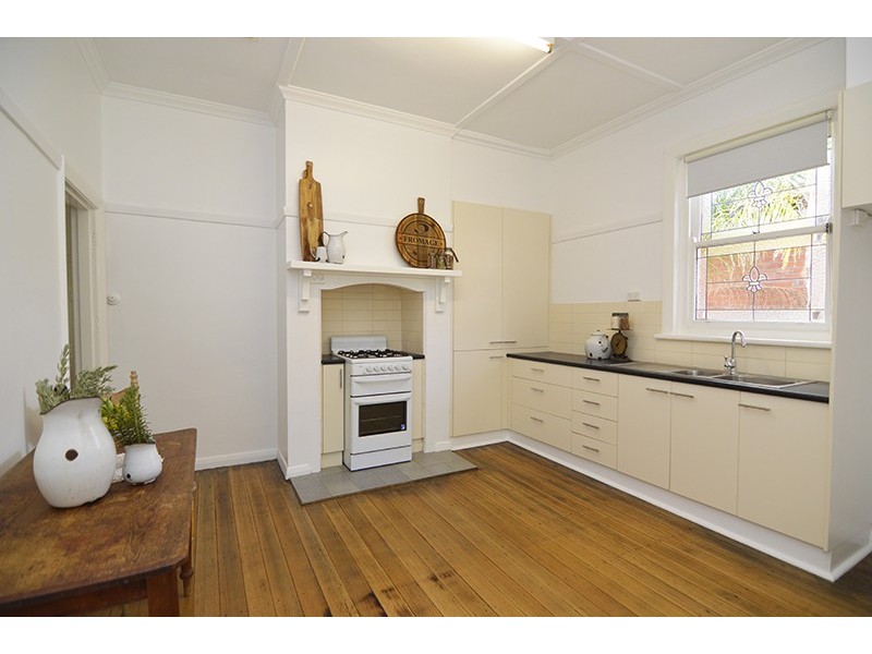 32A Heath Sreet, Red Cliffs VIC 3496