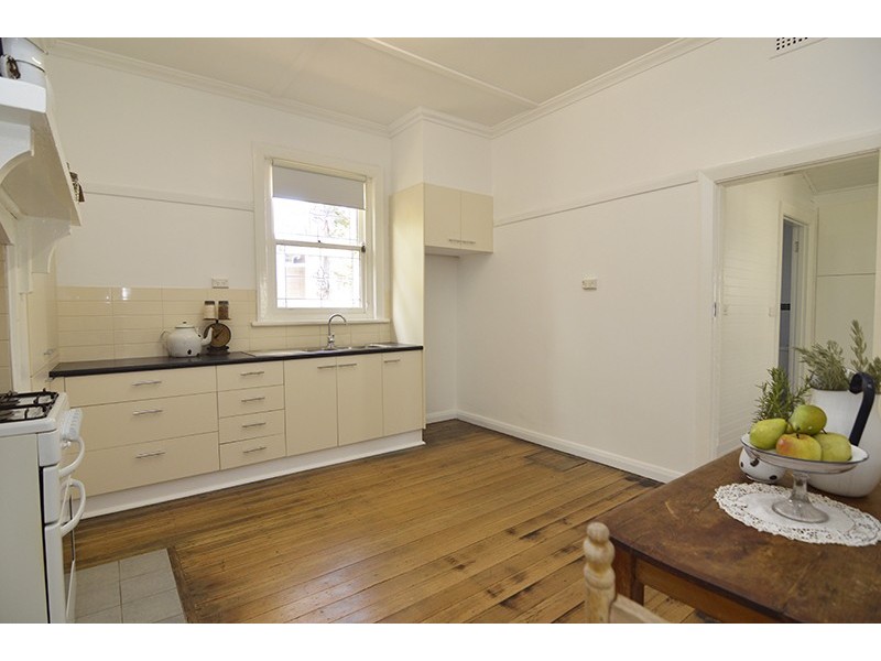 32A Heath Sreet, Red Cliffs VIC 3496