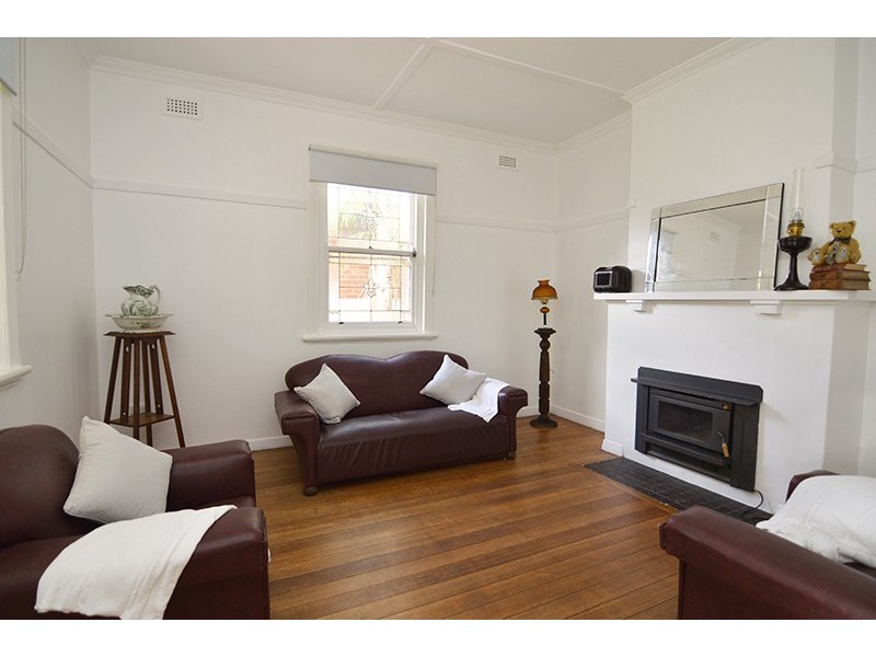 32A Heath Sreet, Red Cliffs VIC 3496