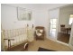 32A Heath Sreet, Red Cliffs VIC 3496
