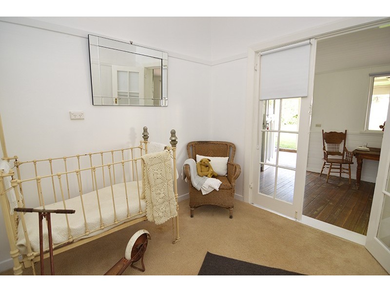 32A Heath Sreet, Red Cliffs VIC 3496