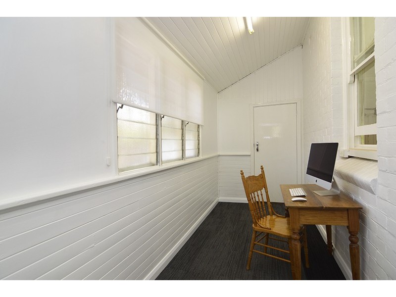 32A Heath Sreet, Red Cliffs VIC 3496