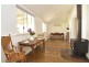32A Heath Sreet, Red Cliffs VIC 3496
