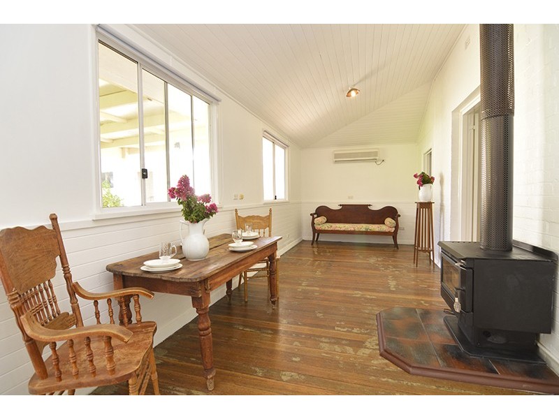 32A Heath Sreet, Red Cliffs VIC 3496