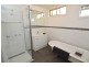32A Heath Sreet, Red Cliffs VIC 3496