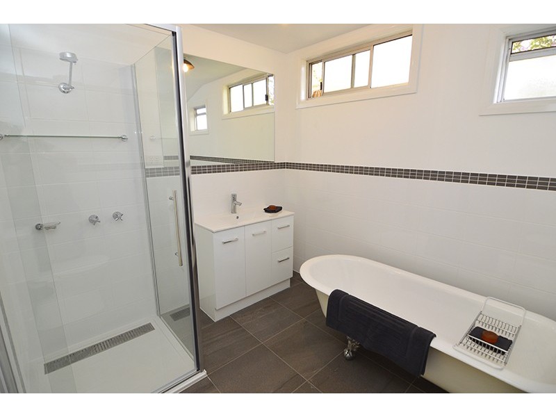 32A Heath Sreet, Red Cliffs VIC 3496