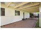 32A Heath Sreet, Red Cliffs VIC 3496
