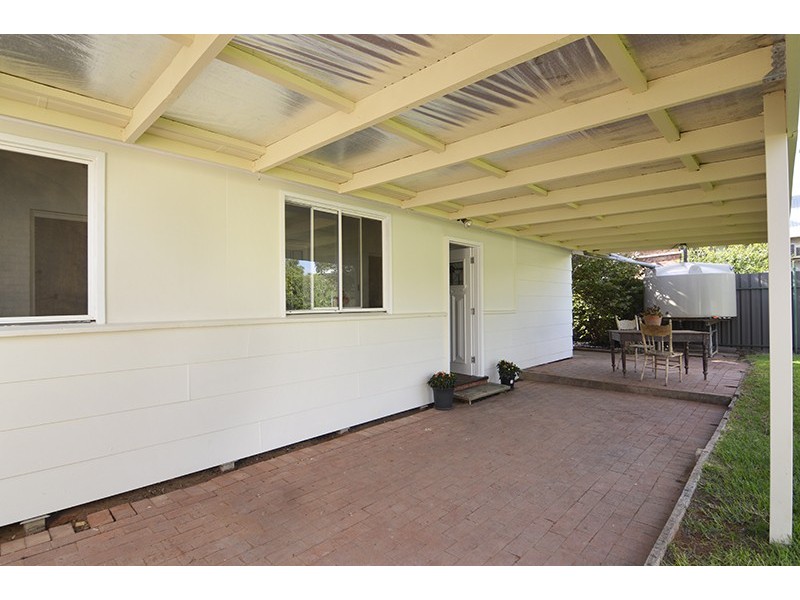 32A Heath Sreet, Red Cliffs VIC 3496